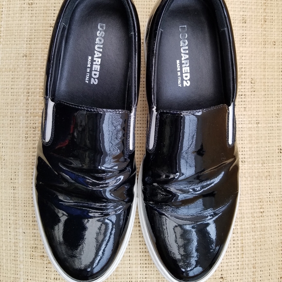 Men's 